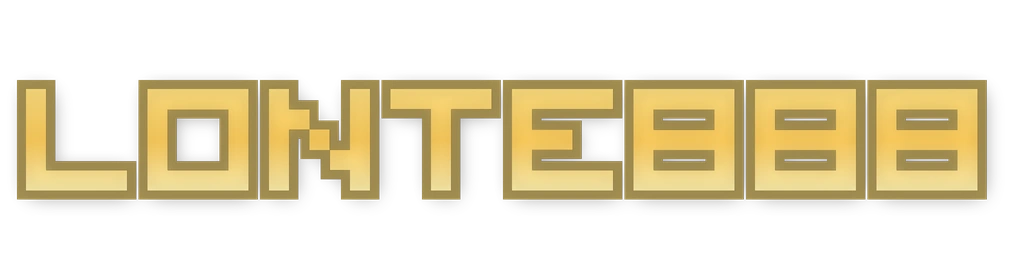 Logo LONTE888
